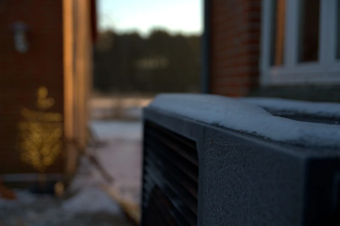 En smart grøn løsning